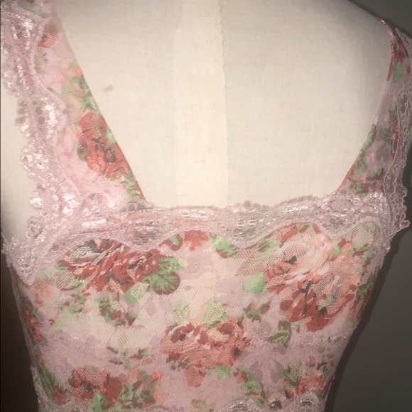 Intimates - Picture 8 of 8